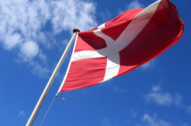 Denmark