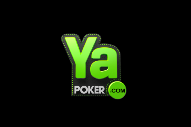 The Cage, un nuevo formato de cash game en Ya Poker con estructura de torneo con tiempo de... 0001 The Cage, un nuevo formato de cash game en Ya Poker con estructura de torneo con tiempo de... 0001