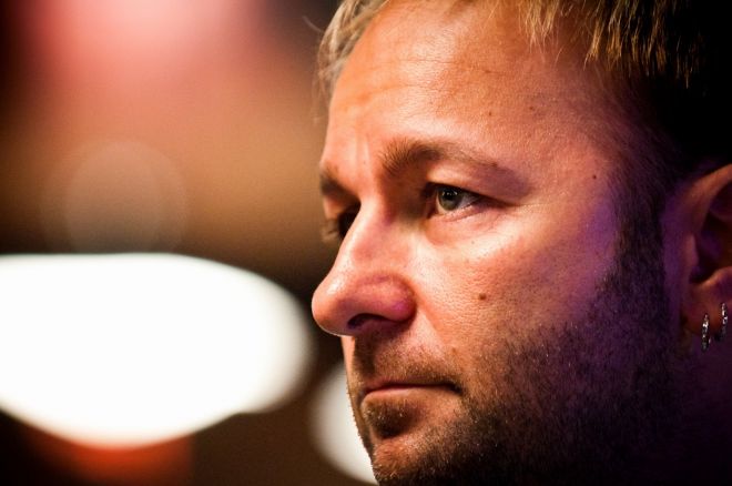 PokerNews Boulevard - Daniel Negreanu genomineerd voor Poker Hall of Fame PokerNews Boulevard - Daniel Negreanu genomineerd voor Poker Hall of Fame