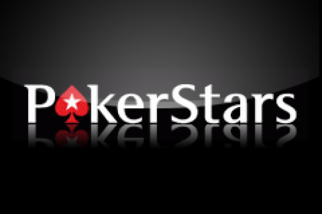 Poker stars com. Покер старс картинки. Pokerstars logo. Аватарки для Покер старс. Покер старс апстор.