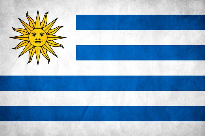 Lobby Group Pressures for Online Gaming Reform in Uruguay 0001