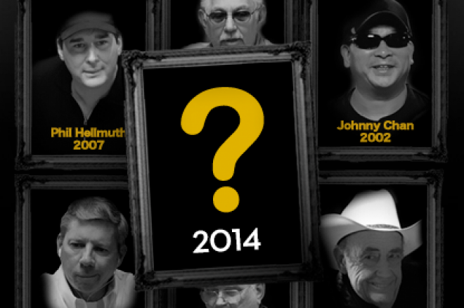 Hall of Fame Hall of Fame