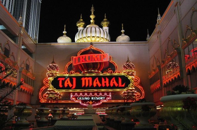 Inside Gaming: Fifth Atlantic City Casino to Close; NJ Invites Sports Betting, PokerStars 0001