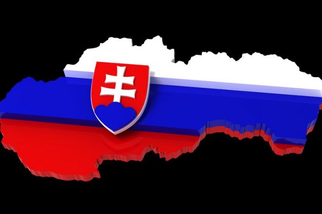 slovakia slovakia