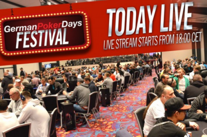 Do finálového dňa German Poker Days Festival postúpilo 5 Slovákov, sledujte live stream... 0001 Do finálového dňa German Poker Days Festival postúpilo 5 Slovákov, sledujte live stream... 0001