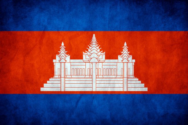 Cambodia Plans to Allow Locals in National Casinos 0001