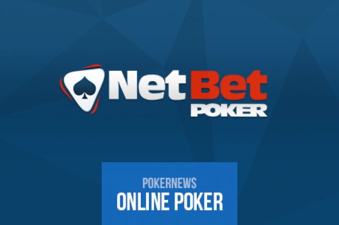 Odkrijte 3 nove promocije na strani NetBet Poker! 0001 Odkrijte 3 nove promocije na strani NetBet Poker! 0001
