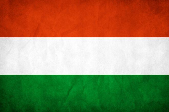 Hungary