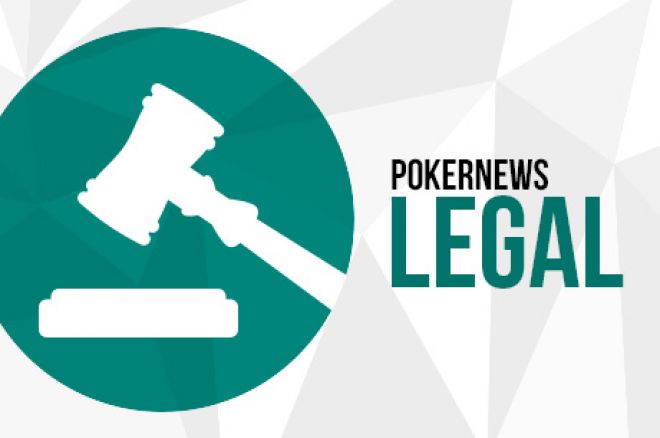 Internetinis pokeris Singapūre: už nusižengimus grės kalėjimas 0001 Internetinis pokeris Singapūre: už nusižengimus grės kalėjimas 0001