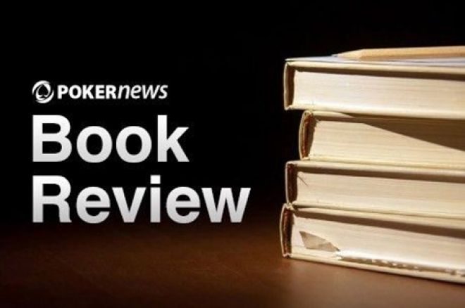 PokerNews Book Review: Live No-Limit Cash Games by Jonathan Little 0001