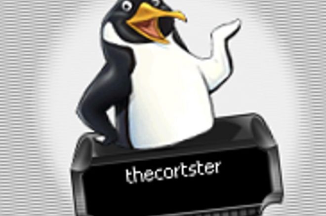 Cort “thecortster” Kibler-Melby с над $1М в печалби за една седмица във Full Tilt Poker 0001 Cort “thecortster” Kibler-Melby с над $1М в печалби за една седмица във Full Tilt Poker 0001