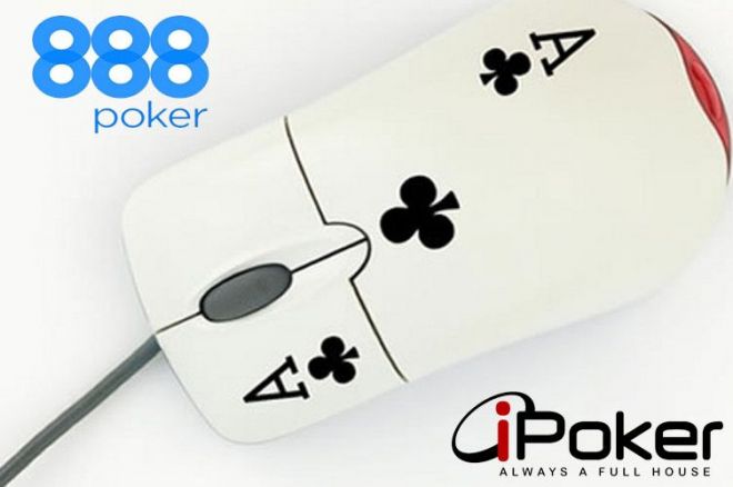 Spletni poker Spletni poker