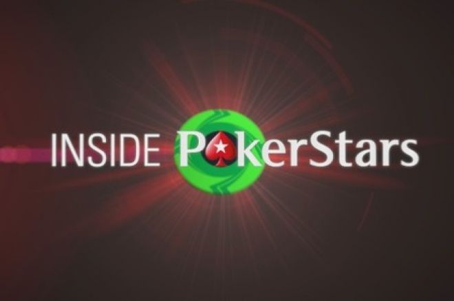 Inside PokerStars