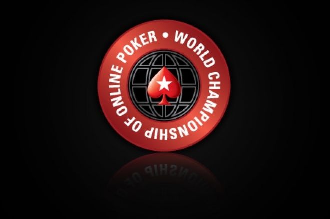 wcoop wcoop