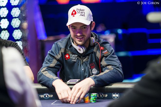 Joe Cada paviešino pasitraukimo iš PokerStars rinktinės priežastį 0001 Joe Cada paviešino pasitraukimo iš PokerStars rinktinės priežastį 0001