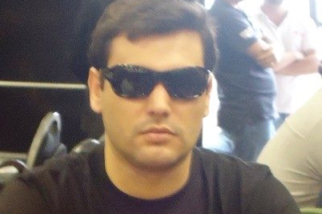 WCOOP: Veio Todo para Francisco Nogueira!!!! 0001