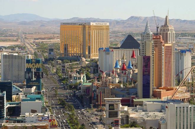 Inside Gaming: Nevada Gaming Revenue Declines in August, Macau Summer Slide Continues 0001