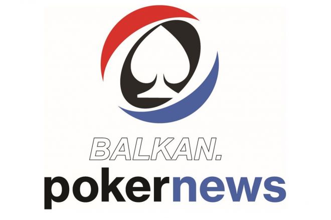 Poker news balkan