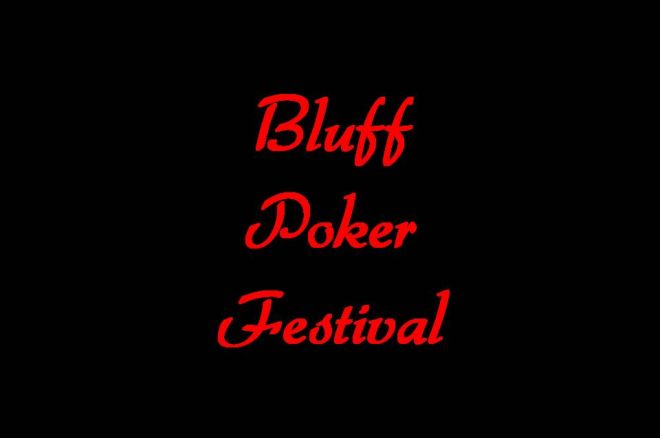 El Bluff Poker Festival en México muy cerca en el calendario 0001 El Bluff Poker Festival en México muy cerca en el calendario 0001