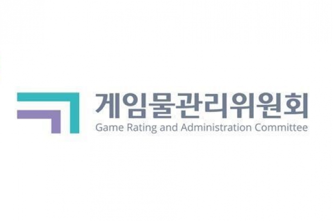 진전 없는 '모바일 웹보드 규제'. '한게임 포커' 때문에 바쁘다고 핑계? 0001 진전 없는 '모바일 웹보드 규제'. '한게임 포커' 때문에 바쁘다고 핑계? 0001