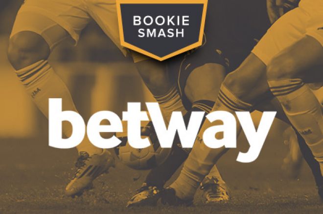 Betway Sports