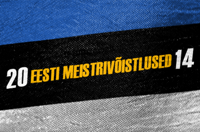 EMV satikad EMV satikad