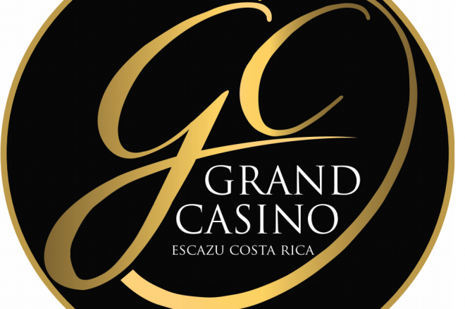 Grand Casino con torneo Win the Button este fin de semana 0001 Grand Casino con torneo Win the Button este fin de semana 0001