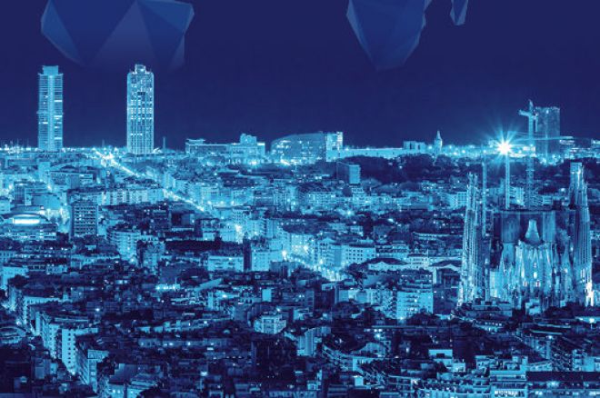 Juega el World Poker Tour Barcelona con Pokernews 0001 Juega el World Poker Tour Barcelona con Pokernews 0001