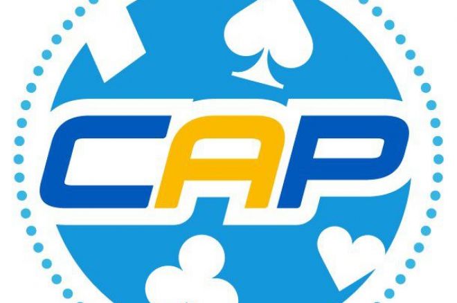 El CAP de de Madero tendrá tres eventos paralelos 0001 El CAP de de Madero tendrá tres eventos paralelos 0001