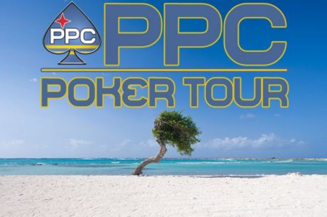 PPC Poker Tour