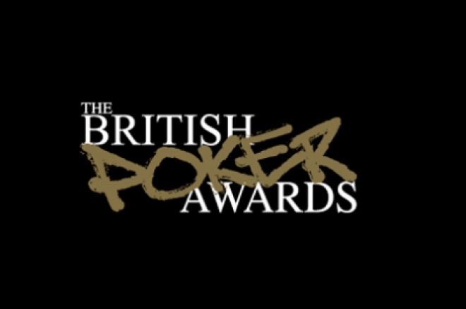 Voting is Now Open for the 2014 British Poker Awards 0001