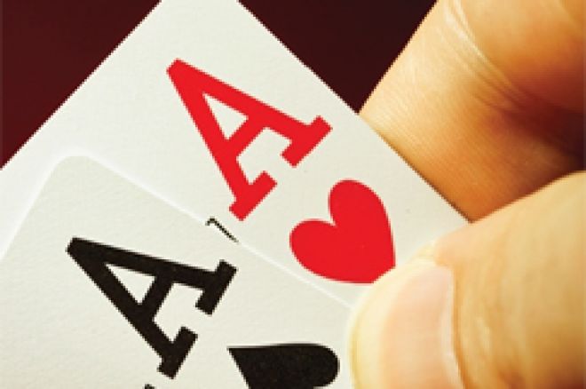 "Poker para todos" un nuevo libro sobre la especialidad 0001 "Poker para todos" un nuevo libro sobre la especialidad 0001