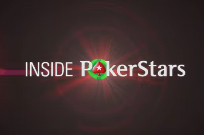 Náhled do zákulisí PokerStars - odpovědi na dotazy hráčů 0001 Náhled do zákulisí PokerStars - odpovědi na dotazy hráčů 0001