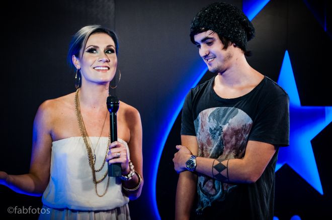 Ako sa cíti víťaz Main Eventu UKIPT Isle of Man Josh Hart? 0001 Ako sa cíti víťaz Main Eventu UKIPT Isle of Man Josh Hart? 0001