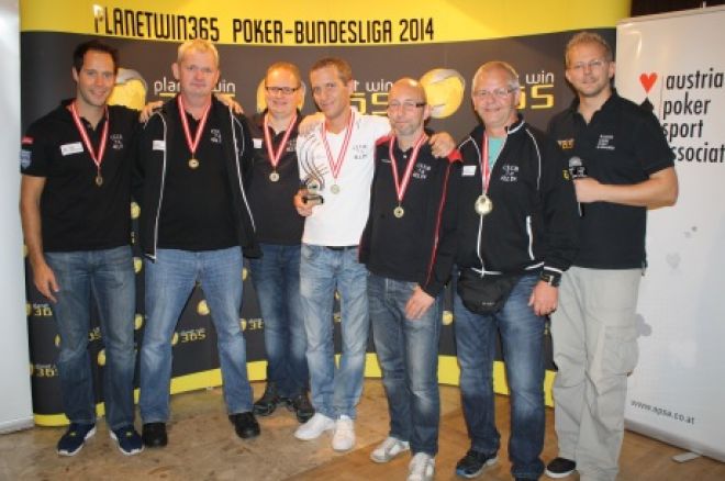 Planetwin365 Deutschland Planetwin365 Deutschland