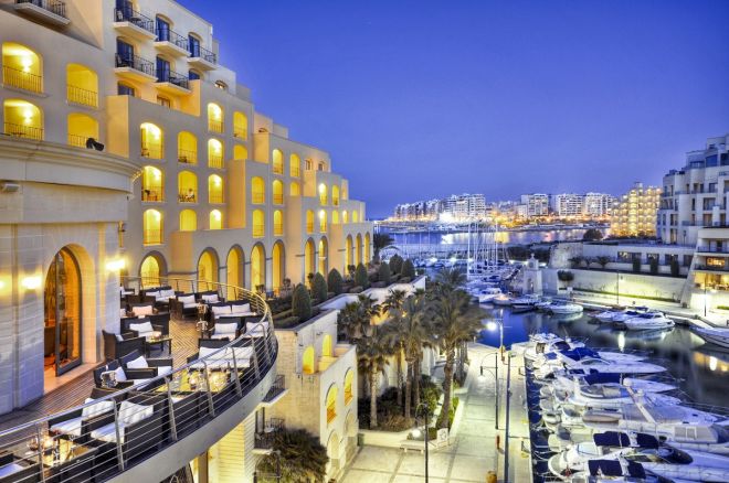 PokerStars Announces First-Ever European Poker Tour Festival in Malta 0001