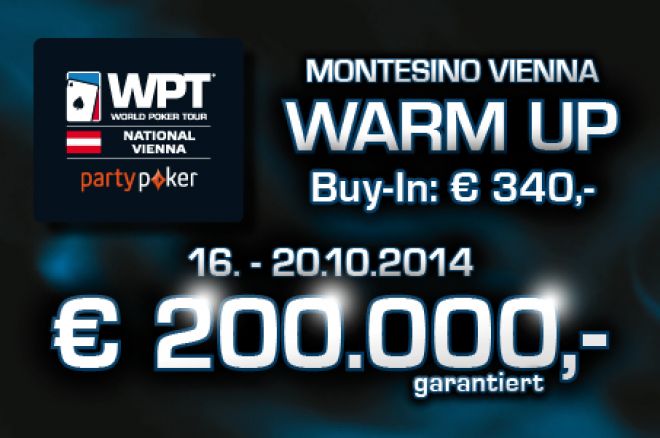 wpt warm up wpt warm up