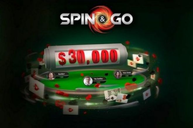 Pokerio žurnalistas Barry Carteris: „Spin & Go bei kitų lošimų naudą pajaus ir pokerio profesionalai“ 0001 Pokerio žurnalistas Barry Carteris: „Spin & Go bei kitų lošimų naudą pajaus ir pokerio profesionalai“ 0001