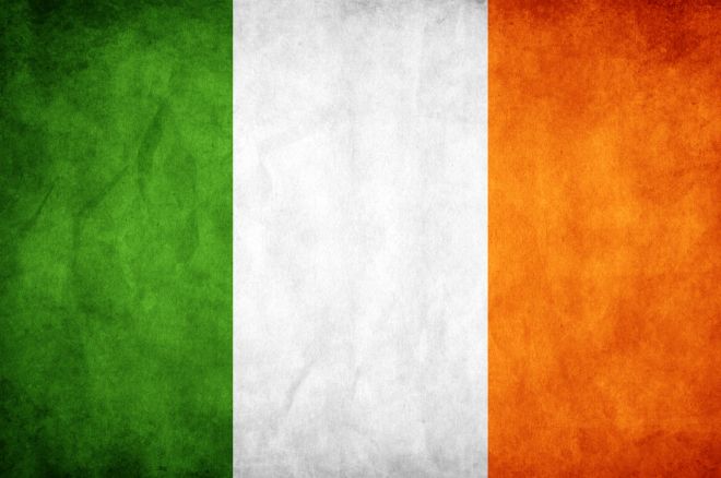 Ireland Plans to Raise €25 Million a Year With a New Online Gambling Tax