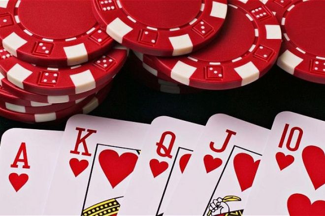 PokerStars VIP Klube numatytas tik vienas pakeitimas 2015-iems metams 0001 PokerStars VIP Klube numatytas tik vienas pakeitimas 2015-iems metams 0001