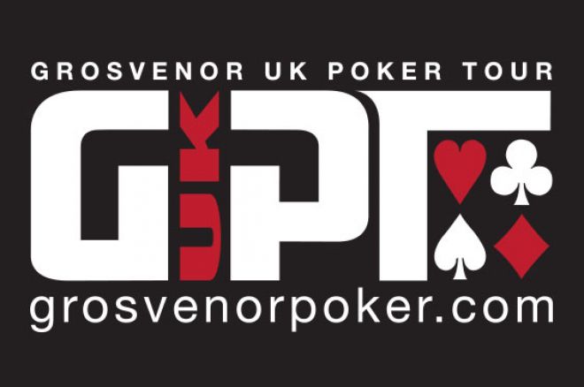 De Sousa Demolishes Day 1a of the 2014 GUKPT Luton Main Event 0001 De Sousa Demolishes Day 1a of the 2014 GUKPT Luton Main Event 0001