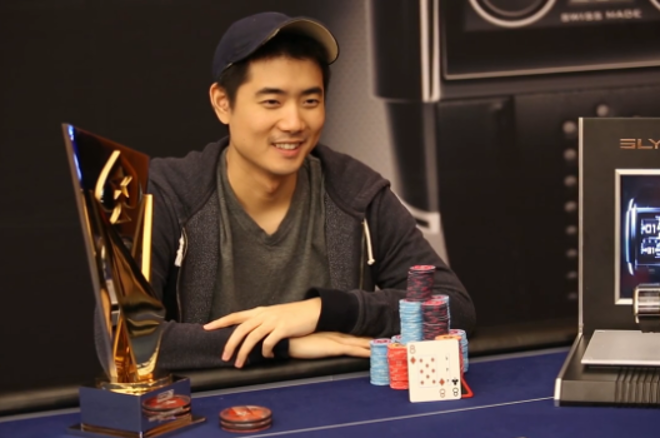 11EPT Londýn: Ako sa cíti čerstvý víťaz High Rolleru Andrew Chen 0001 11EPT Londýn: Ako sa cíti čerstvý víťaz High Rolleru Andrew Chen 0001