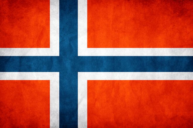 Norway Legalizes Live Poker Tournaments, Opens to Home Games