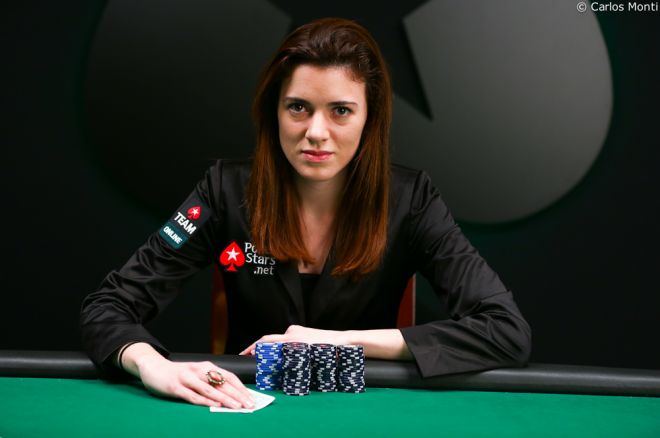 Celeste Oroná Celeste Oroná