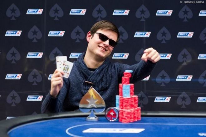 Laurynas Levinskas Laurynas Levinskas