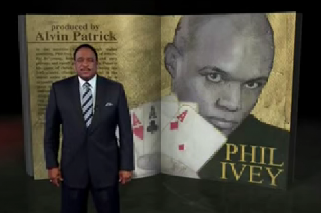 Podívejte se na rozhovor, který Phil Ivey poskytl pořadu 60 Minutes 0001 Podívejte se na rozhovor, který Phil Ivey poskytl pořadu 60 Minutes 0001