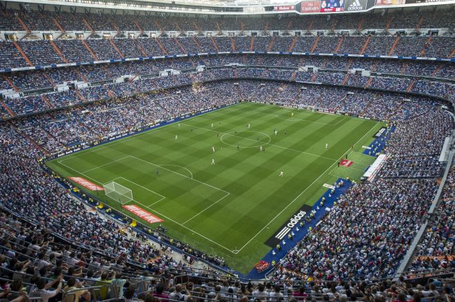 Demuestra tu categoría en las mesas y disfruta del palco del Bernabéu 0001 Demuestra tu categoría en las mesas y disfruta del palco del Bernabéu 0001