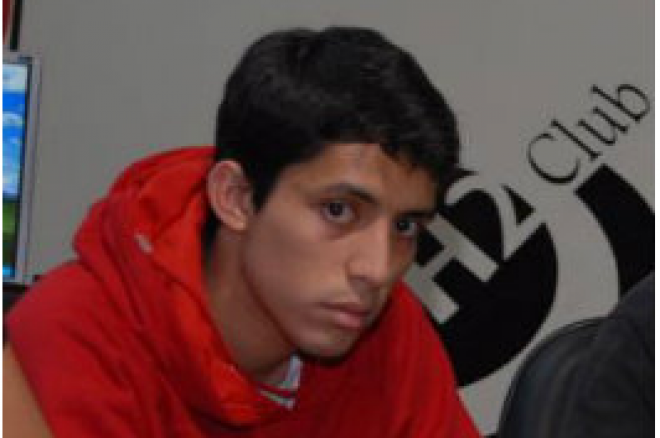 Online Railbird Latam Report; Die Ventura se queda con el Sunday Kickoff 0001 Online Railbird Latam Report; Die Ventura se queda con el Sunday Kickoff 0001