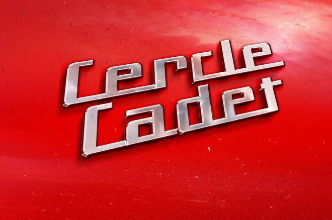 PokerStars Cancels The French Poker Series Stop in Paris After Last Week's Police Operation PokerStars Cancels The French Poker Series Stop in Paris After Last Week's Police Operation