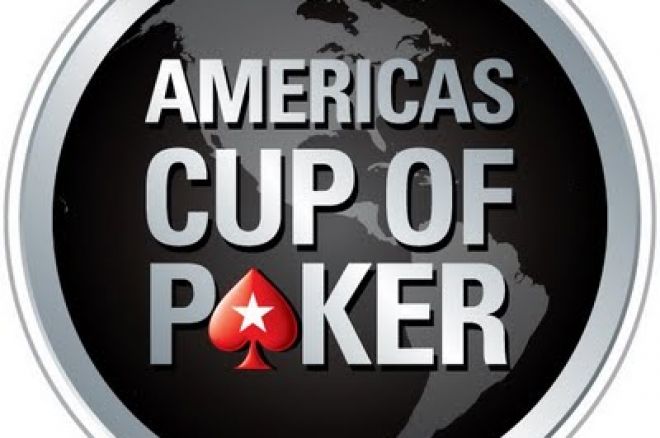 Los Ticos en el Americas Cup of Poker 0001 Los Ticos en el Americas Cup of Poker 0001